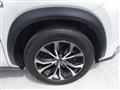 2015 Lexus Other