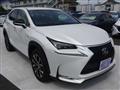 2015 Lexus Other