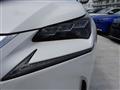 2015 Lexus Other