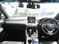 2015 Lexus Other