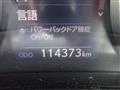 2015 Lexus Other