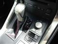 2015 Lexus Other