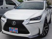 2015 Lexus Other