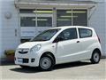2014 Daihatsu Mira