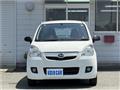 2014 Daihatsu Mira