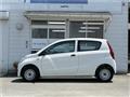 2014 Daihatsu Mira