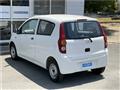 2014 Daihatsu Mira