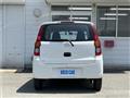 2014 Daihatsu Mira