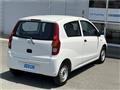 2014 Daihatsu Mira