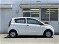 2014 Daihatsu Mira