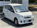 2014 Daihatsu Mira
