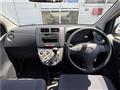2014 Daihatsu Mira