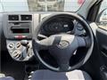 2014 Daihatsu Mira