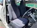 2014 Daihatsu Mira