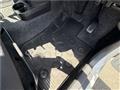 2014 Daihatsu Mira