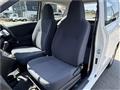 2014 Daihatsu Mira