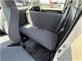 2014 Daihatsu Mira