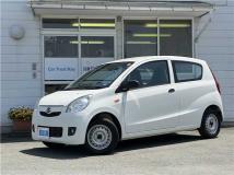 2014 Daihatsu Mira