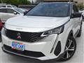 2021 Peugeot Peugoet Others