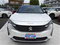 2021 Peugeot Peugoet Others