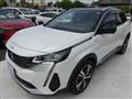 2021 Peugeot Peugoet Others