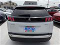 2021 Peugeot Peugoet Others