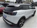 2021 Peugeot Peugoet Others