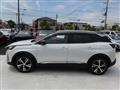 2021 Peugeot Peugoet Others