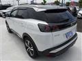 2021 Peugeot Peugoet Others