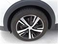 2021 Peugeot Peugoet Others