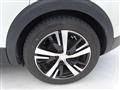 2021 Peugeot Peugoet Others
