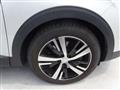 2021 Peugeot Peugoet Others