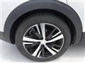 2021 Peugeot Peugoet Others