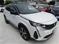 2021 Peugeot Peugoet Others