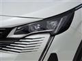2021 Peugeot Peugoet Others