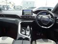 2021 Peugeot Peugoet Others