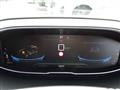 2021 Peugeot Peugoet Others