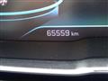 2021 Peugeot Peugoet Others