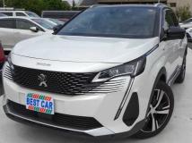 2021 Peugeot Peugoet Others