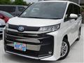 2025 Toyota Noah