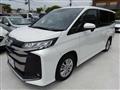 2025 Toyota Noah