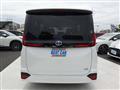 2025 Toyota Noah