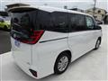 2025 Toyota Noah