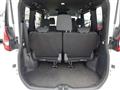 2025 Toyota Noah