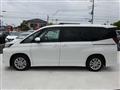 2025 Toyota Noah
