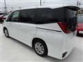 2025 Toyota Noah