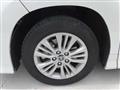 2025 Toyota Noah