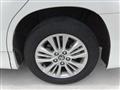 2025 Toyota Noah