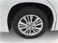 2025 Toyota Noah