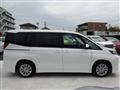 2025 Toyota Noah
